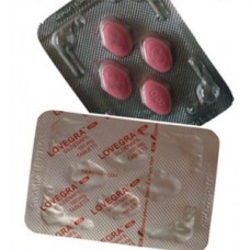 Viagra Female 